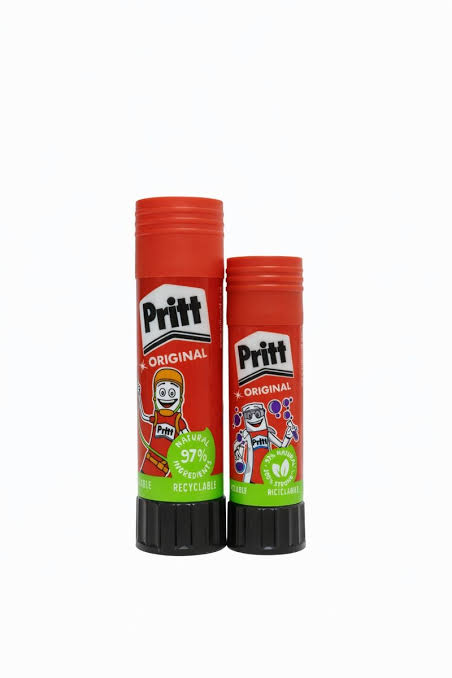 Pritt Original Glue Sticks
